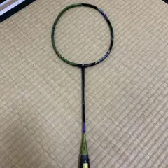アストロクス99lcwモデル　3UG5 アストロクス99lcwモデル 3UG5 ASTROX 99 LCW – e78shop