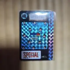 ドラゴンボール　 SPECIAL 孫悟空
