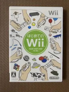 Item thumbnail for item 5863a5f1-14a3-423e-8e3f-46fce3c85e89