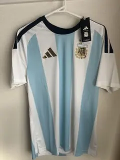 完売品！adidas アルゼンチン代表 レプリカユニフォーム 1893 XL