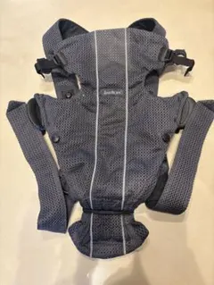 BabyBjorn mini Air 抱っこ紐