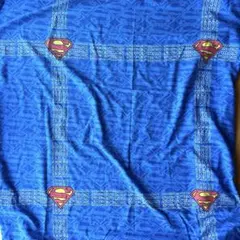 ビンテージ 生地