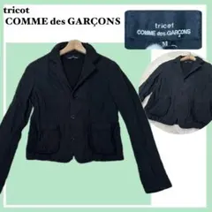 Item thumbnail for item 3aff2fdf-42ac-421d-a0cc-58d97a855a77