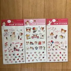 Item thumbnail for item 3bf89054-9120-4152-9491-2665235a7544