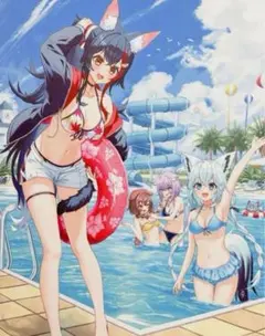 2025年最新】大神ミオ c104の人気アイテム - メルカリ