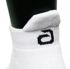 卓球アンドロプロソックス