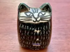 Liten Katt リサラーソン 小さなネコ