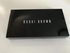BOBBI BROWN パウダーファンデーション コンパクトケースのサムネイル