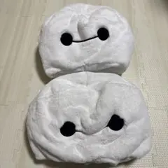 Item thumbnail for item 0233efd3-3d49-4667-adba-688aa57279c6