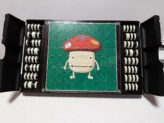 ドコモダケ オリジナル オセロゲーム