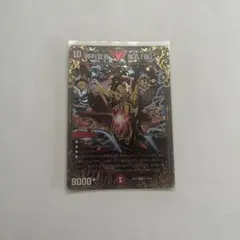 kou様 リクエスト 2点 まとめ商品