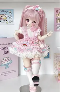 Item thumbnail for item 5a8d3d6a-2ca3-4805-91e4-cd7a3979ae2b