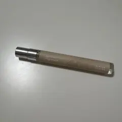 にじさんじ　シスタークレア　香水