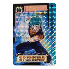 ぐちぇいちいちゃん様 リクエスト 2点 まとめ商品