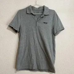 Item thumbnail for item 9ccace9d-75a2-460a-93ca-c1a68b00ff8a