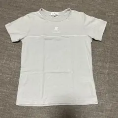 2025年最新】クレージュ tシャツの人気アイテム - メルカリ