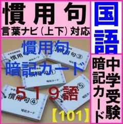 tanu40様 リクエスト 3点 まとめ商品　中学受験　暗記カード　サピックス tanu40様 リクエスト 3点 まとめ商品 中学受験 暗記カード