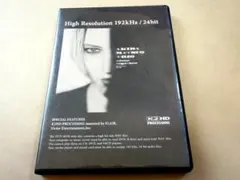 Item thumbnail for item 680957ff-09cc-4a35-84c6-c66c0973f869