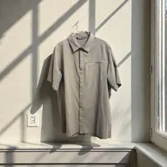 Item thumbnail for item 061ab9f2-bed9-4829-8c10-35849a3e9c79