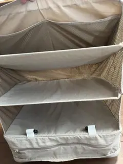 Item thumbnail for item 4dd0cf18-8a1d-4846-b9bb-9e50e9d9bf3b