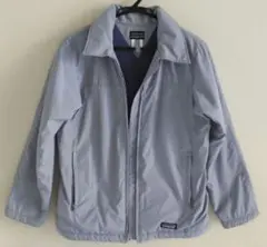 Item thumbnail for item b59be7a4-4269-4180-846c-fd4ae8a708ef