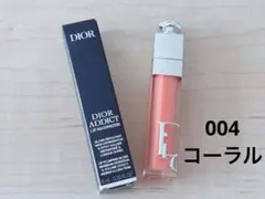 Item thumbnail for item e408e207-4b64-49b5-88f1-e86281c0a65a