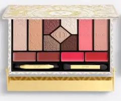 〈値下げ中！〉Dior エクラン クチュール マルチユース パレット