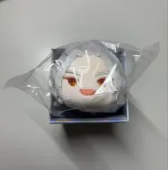 あんスタ もちもちマスコット Eden 乱凪砂