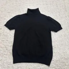 Item thumbnail for item 7c0192b6-1ce2-4053-b0aa-8ad8d69c7e71