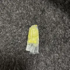 StrayKids スキズ SKZOO グミ&チャーム フィリックス ポガリ