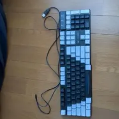 Item thumbnail for item 950cf216-350d-4444-9c2e-c36fc20aeab6