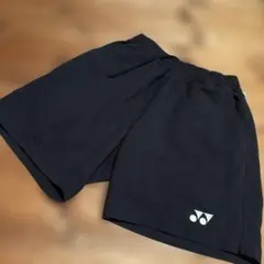 あやはや様 リクエスト 4点 まとめ商品