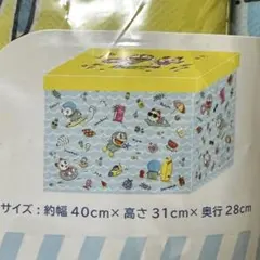 Item thumbnail for item e26dcdc7-f478-4909-938a-8f70f1b2c0da