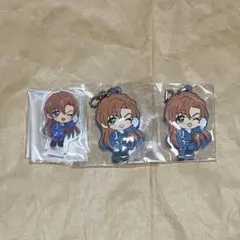 みあげてすたぁ 萩原千速