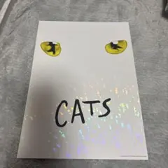 Item thumbnail for item d5649d81-5f3f-4ab0-a333-19f1e8e50053