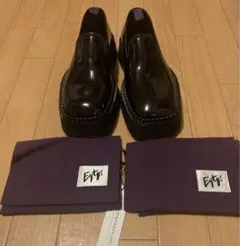 EYTYS BACCARAT ( Patent ) 39 エイティーズのサムネイル