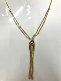 Item thumbnail for item e91eb2d9-6f8d-4770-8d5e-c40d3581eaa8