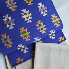 Item thumbnail for item de6872b8-9e5e-4a08-a163-3a64278400fc