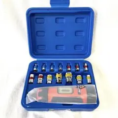 Item thumbnail for item b00fa33d-34e8-4793-8131-1654d2659580