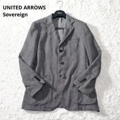 Item thumbnail for item 07c9195a-3c72-43ee-8cf0-4b1d931d6068