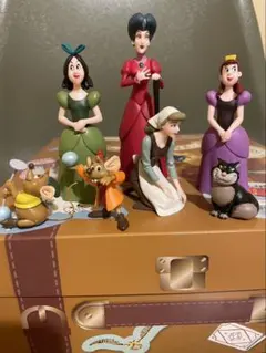 2025年最新】ガスとジャックの人気アイテム - メルカリ