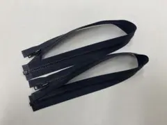 Item thumbnail for item 444a9531-3d4f-4144-9f1a-1407e8d8a0f5