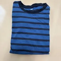 Item thumbnail for item 776f6529-6061-43d8-9808-d609e1ecbfac