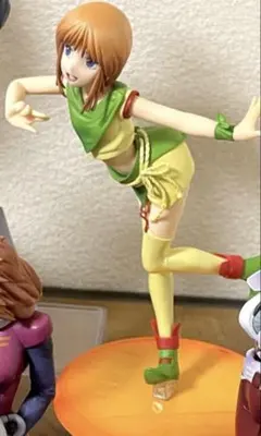 Item thumbnail for item cc13b729-70c2-40e5-96ec-4bc3ae1bd520