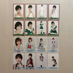 松田好花 26コンプまとめ売り 日向坂 生写真 2026年最新】日向坂46 生写真 松田好花の人気アイテム - メルカリ