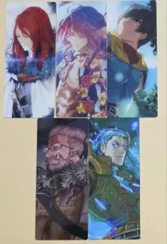 Item thumbnail for item 0084897f-7c57-40b6-a084-fca419bff349