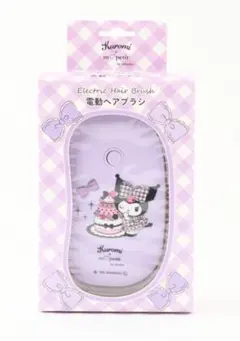 みっく様 リクエスト 2点 まとめ商品