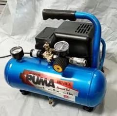 2025年最新】am02-04nの人気アイテム - メルカリ