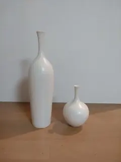 Item thumbnail for item 6f38a188-0d35-42bd-89ea-91779b2e07b9