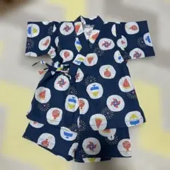 Item thumbnail for item 8331175a-ee78-4306-a8ab-a714f2ee7d28